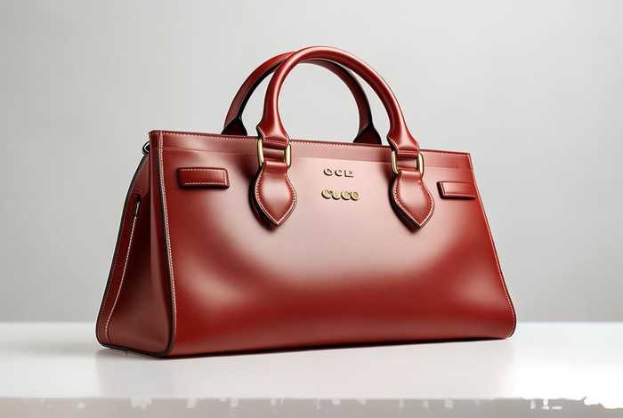 古驰官方网站查询，古驰官方网站查询真假