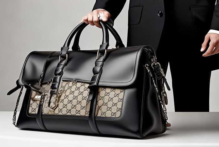 古驰包包官网价格男；古驰包包官网男包价格