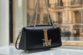 法国l开头的包包品牌，法国l开头的包包品牌是什么