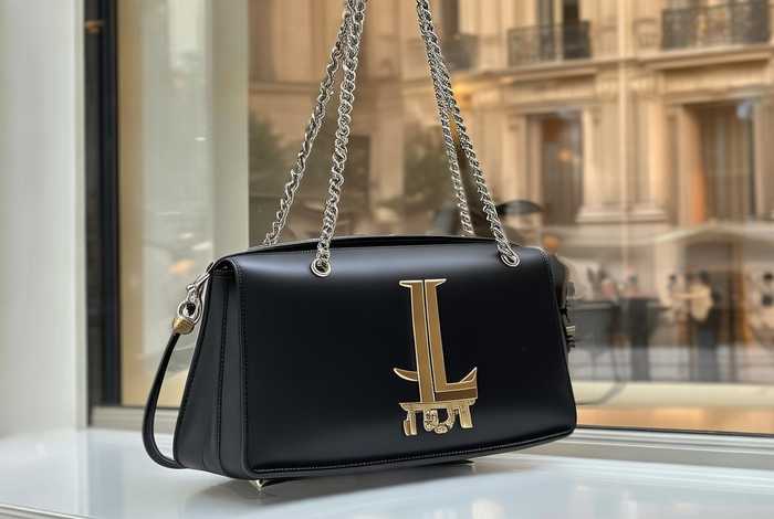 法国l开头的包包品牌，法国l开头的包包品牌是什么