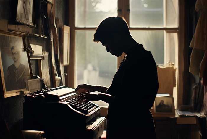 ysl以前叫什么，ysl原名叫什么