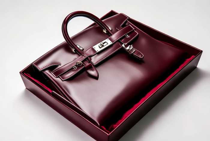 爱马仕最贵的包2000万图片 爱马仕最贵的包2000万图片真实