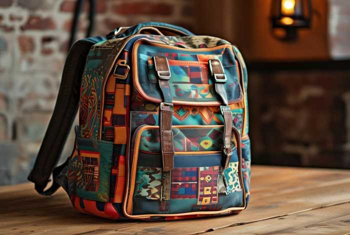 帆布男包排行榜、帆布男包排行榜最新