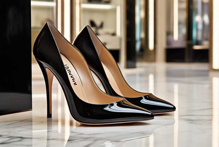 chanel中国官网鞋子 - chanel官网鞋子中国官网