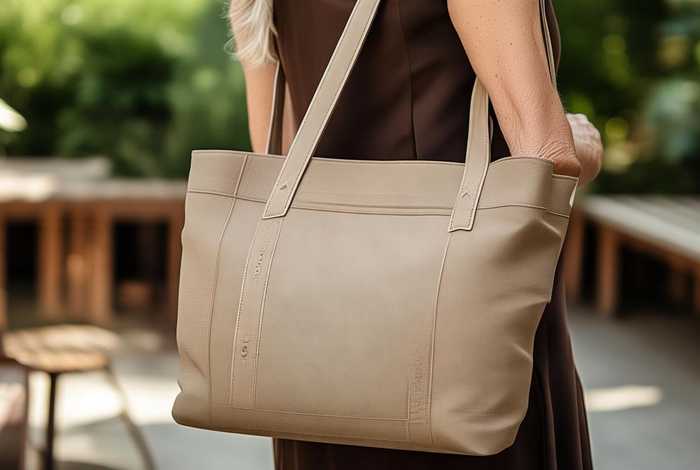 50岁女士帆布斜挎包 - 40岁至50岁女士斜挎包帆布 50岁女士帆布斜挎包 - 40岁至50岁女士斜挎包帆布