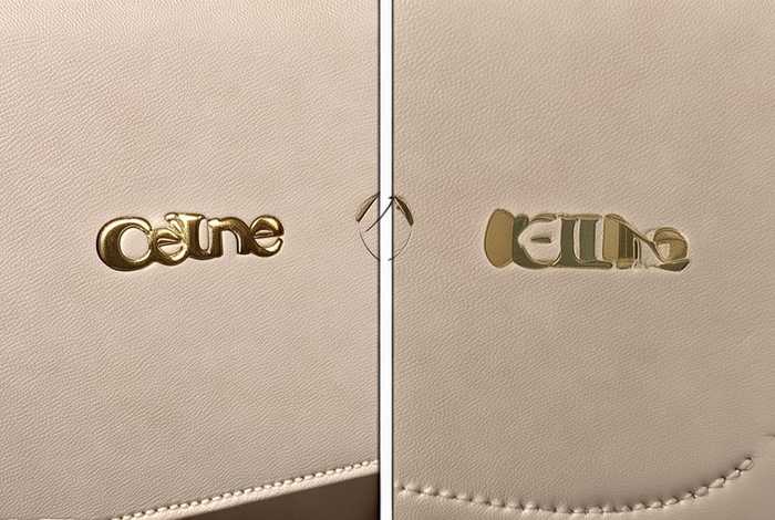 celine box包真假鉴定、celinebox真假鉴定图解 celine box包真假鉴定、celinebox真假鉴定图解