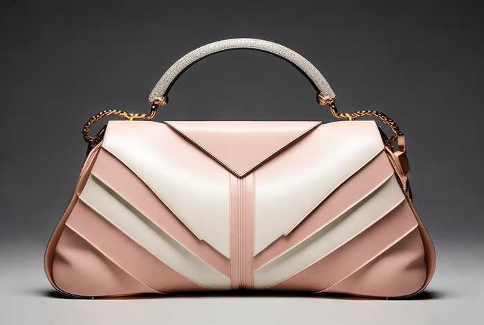 2022年女包款式流行趋势(2021年女包款式流行趋势) 2022年女包款式流行趋势(2021年女包款式流行趋势)