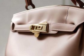 爱马仕包包图片，爱马仕包包图片大全