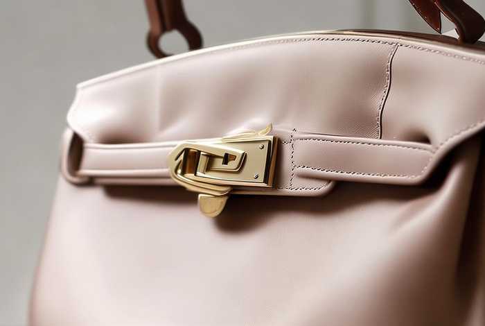 爱马仕包包图片，爱马仕包包图片大全