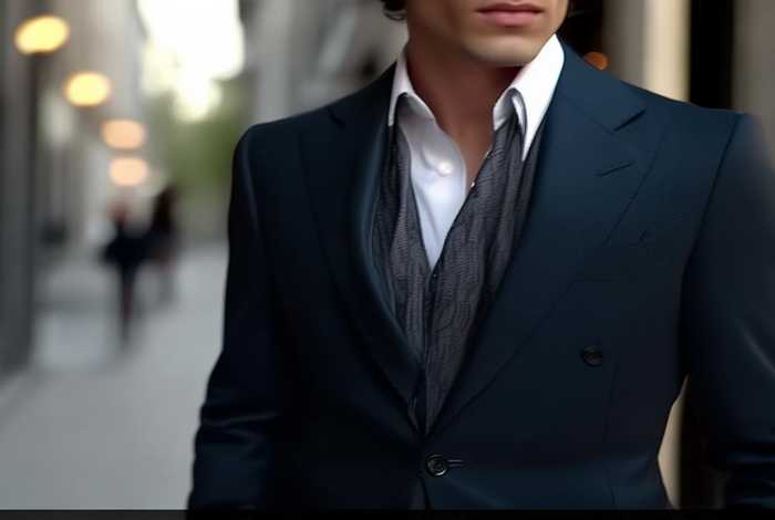 chanel男装，chanel 男装官网