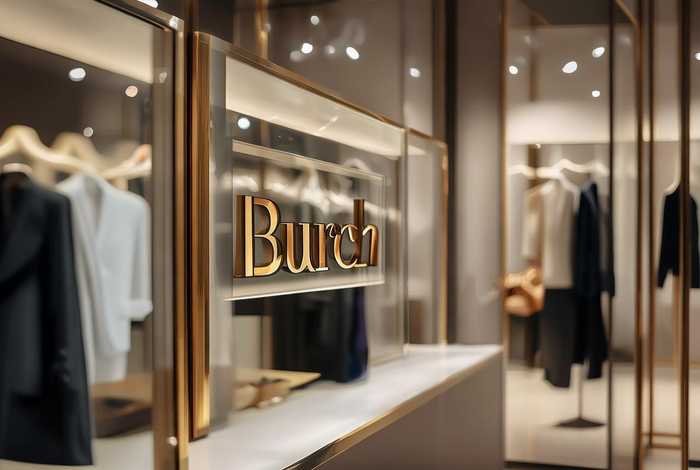 BURCH是什么牌子（TORVBURCH是什么牌子）