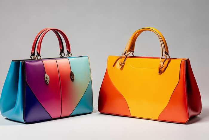 2020流行的包包女款 2021流行的包包女款