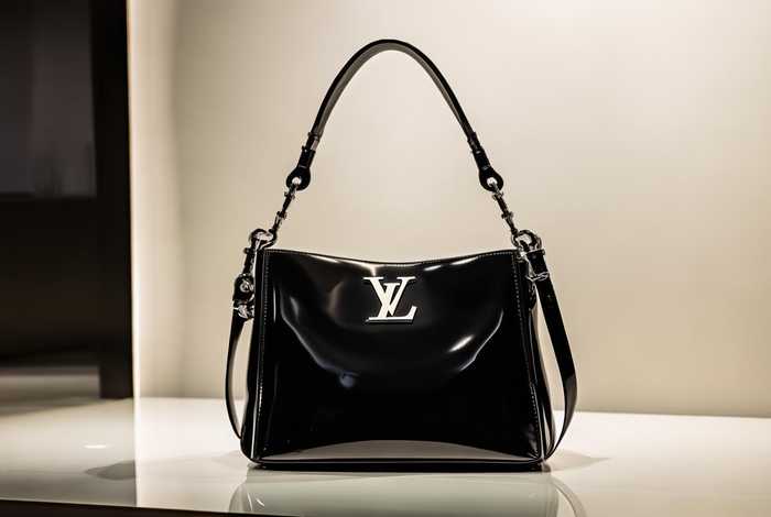 lv新款女包最新款图片，lv新款女包最新款图片大全