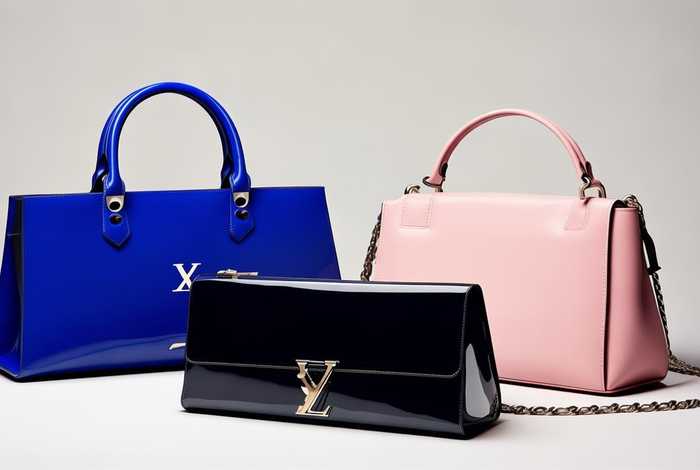 2023年lv新款包包有哪些；lv2021年有哪些新款包包