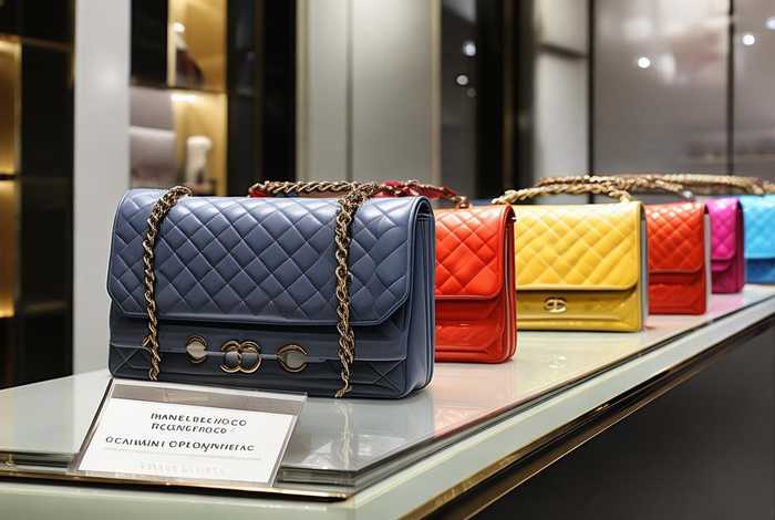 chanel woc二手回收价,二手chanel包包回收 chanel woc二手回收价,二手chanel包包回收