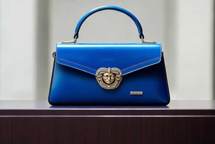 宝格丽小包官网报价、宝格丽小包官网报价多少