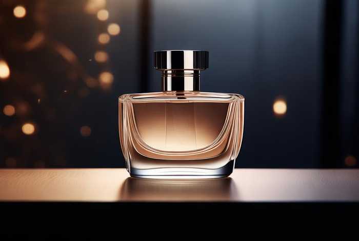 2021最火的香水（2020最火的香水）
