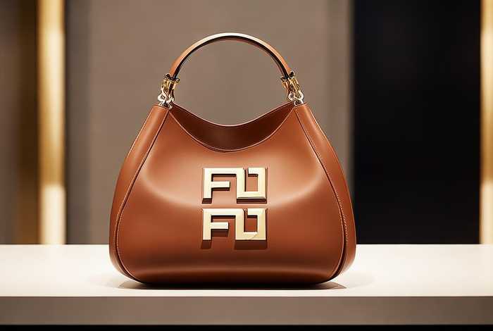 芬迪包包 经典，芬迪包包 经典款是哪款
