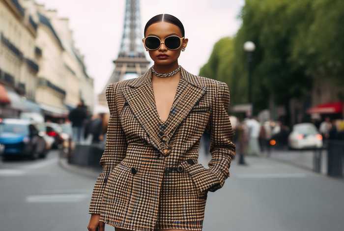 saintlaurent法国官网 - saint laurent 法国官网