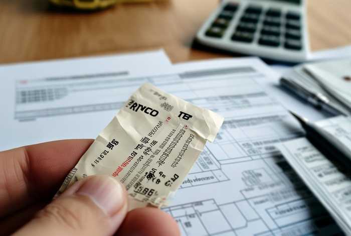 500元以内的收据可以税前扣除吗 500元以内的收据可以税前扣除吗为什么 500元以内的收据可以税前扣除吗 500元以内的收据可以税前扣除吗为什么