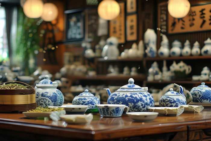 1000元以内的茶排行榜，1000元以内的茶排行榜有哪些