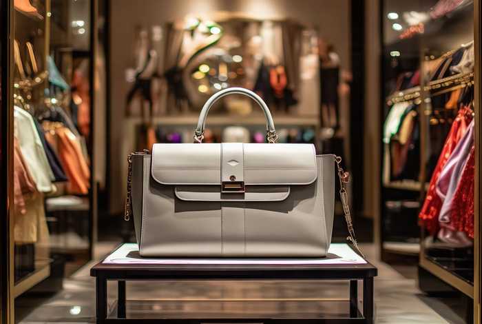 大牌女包销量榜（大牌女包销量榜单）