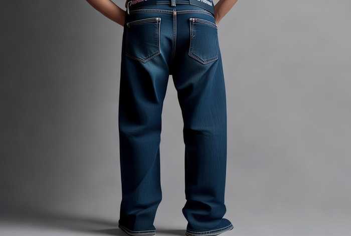 calvin klein jeans是什么牌子 - calvin klein jeans是什么牌子中文名 calvin klein jeans是什么牌子 - calvin klein jeans是什么牌子中文名