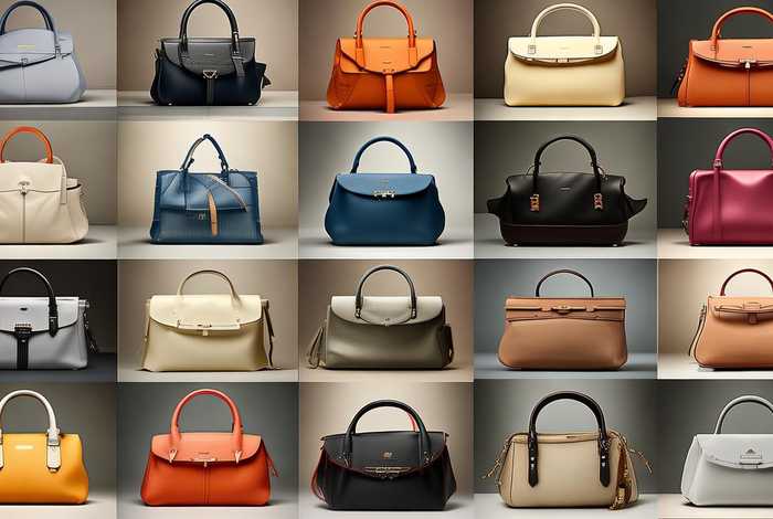 二线三线奢侈品牌包包图片大全；二线三线奢侈品牌包包图片大全集