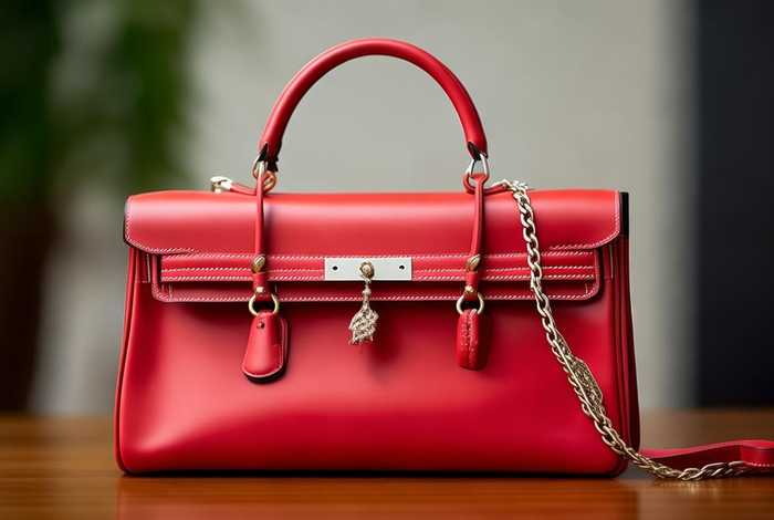 二手女包十大排行榜、二手女包正品