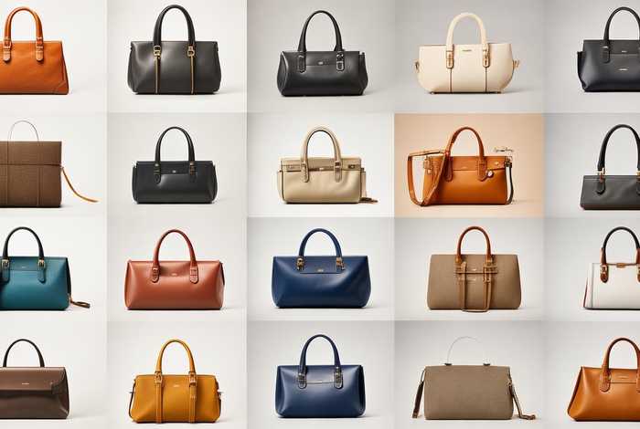 二线品牌女包有哪些牌子（二线品牌女包有哪些牌子图片）