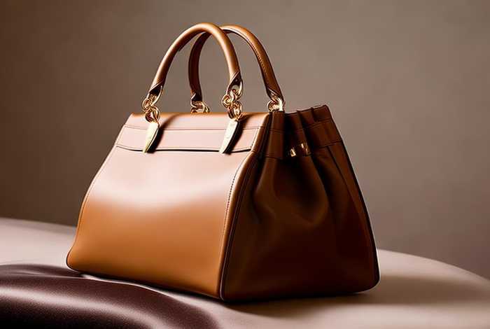 高端轻奢女包排行榜第一名 - 高端轻奢女包排行榜第一名图片