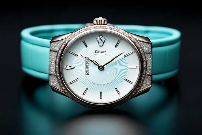 蒂芙尼手表官网价格，蒂芙尼手表官网价格tiffany蒂芙尼手表怎...