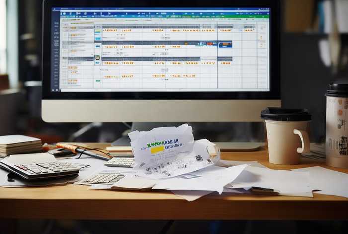 1000元以下没有发票能入账吗 1000元以下没有发票能入账吗为什么