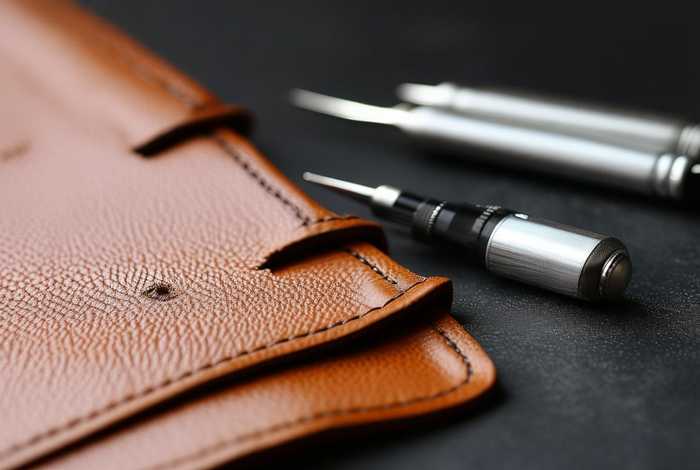 pu皮革脱皮了能修复吗，pu皮革脱皮了能修复吗多少钱