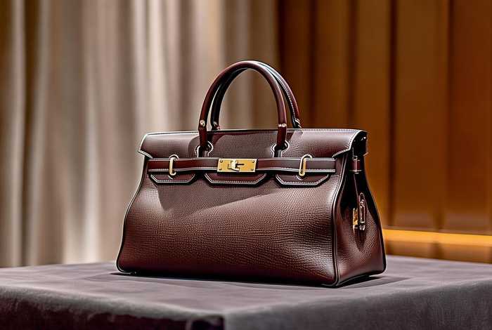 爱马仕喜马拉雅包多少钱一只（爱马仕喜马拉雅包多少钱一只公价）