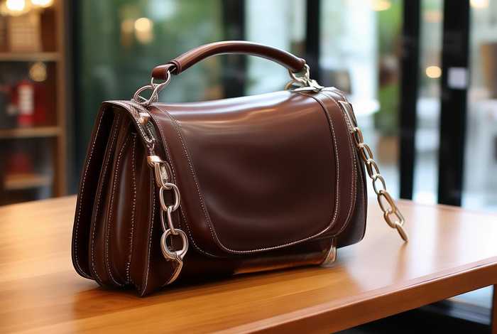 3000左右女包推荐真实（3000左右的女包推荐）