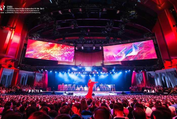 2022香港红馆演唱会、2022香港红馆演唱会门票价格 2022香港红馆演唱会、2022香港红馆演唱会门票价格