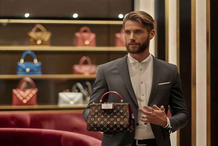 lv中国官网招聘信息；lv官网招聘信息销售员