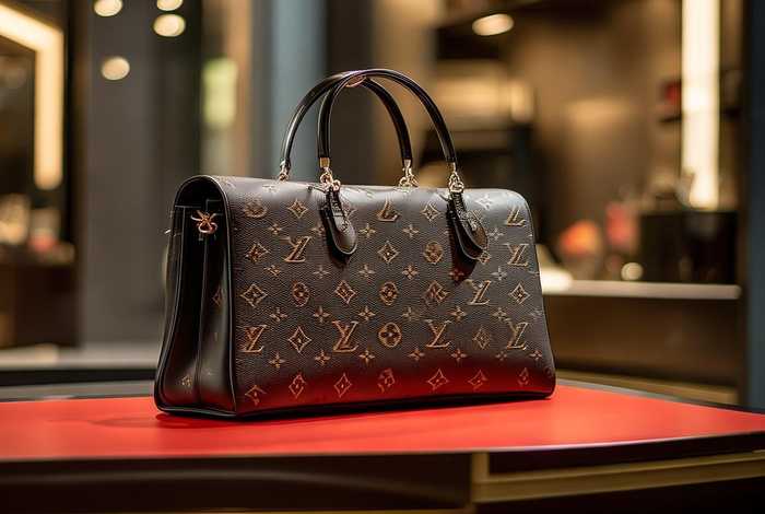 lv女包价格及图片 正品 - lv女包最新款价格及图片