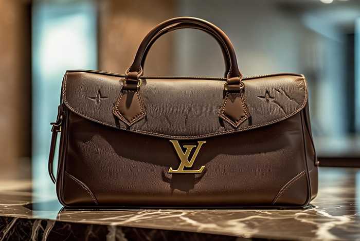 lv包包多少钱一个正品 lv包包多少钱一个正品女士