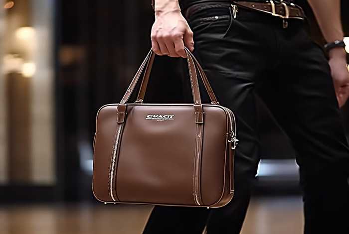 coach官网中国官方网男包 - coach中国官网包包