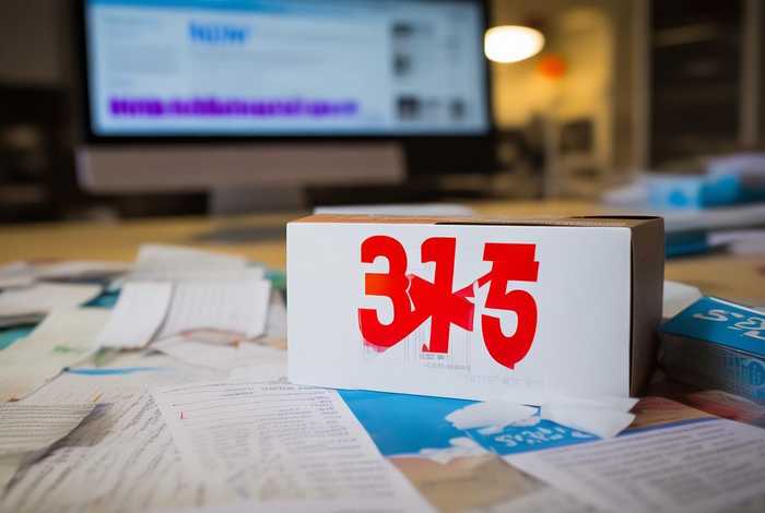 315曝光不合格卫生巾名单 - 315曝光不合格的卫生巾名单