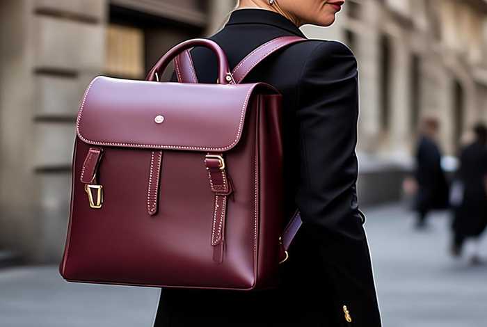 45岁女士背包；45岁的女人背什么牌子的包