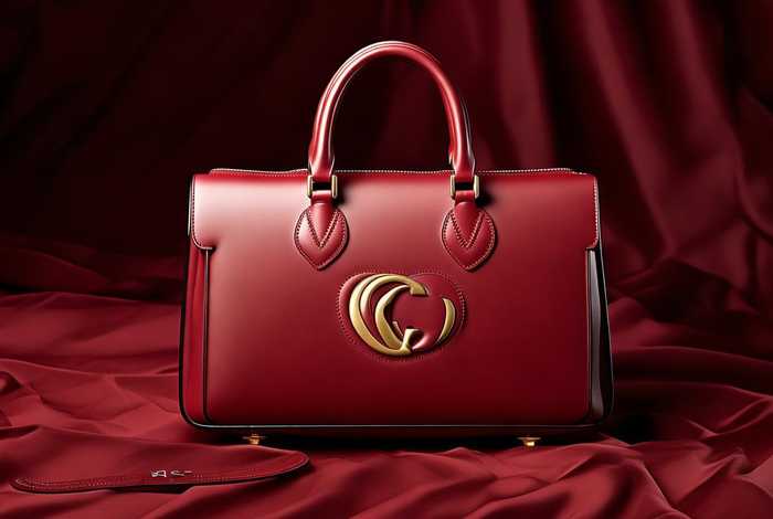 古驰gucci女包红色系 - 古驰gucci女包红色系价格