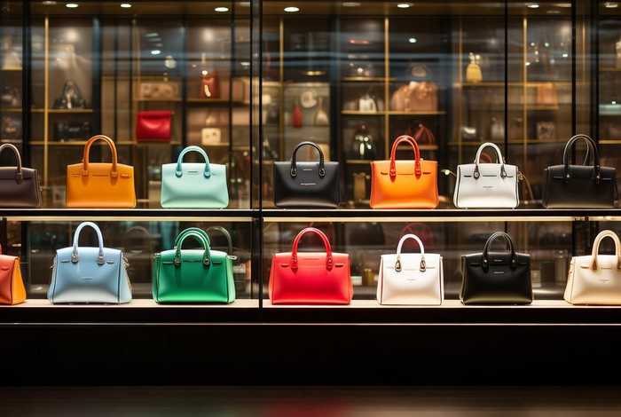 包包质量最好的品牌、包包质量最好的品牌排行榜