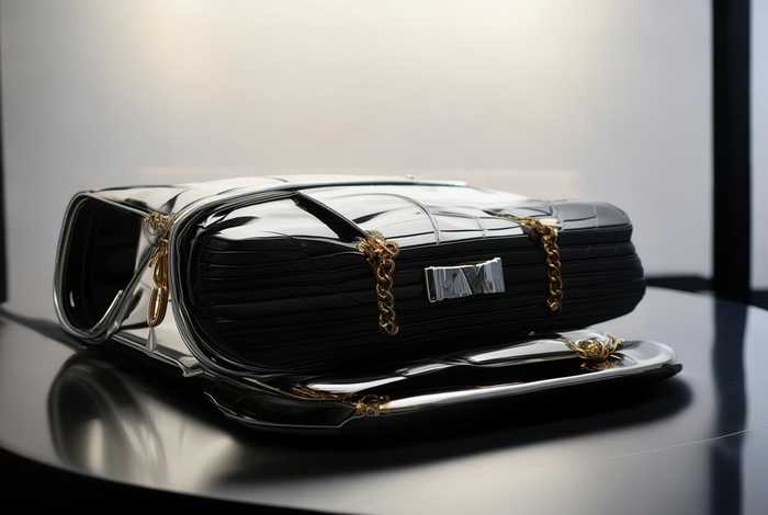 2021香奈儿包包方胖子（香奈儿方胖子2021价格）