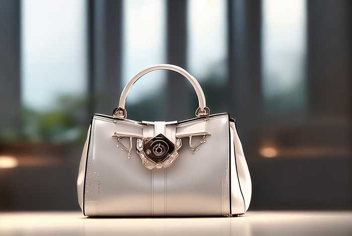 包包产品介绍视频（包包产品介绍ppt）