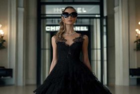 chanel官网中文，chanel官网中文版
