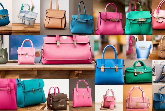 百元内女包品牌（百元内女包品牌有哪些）