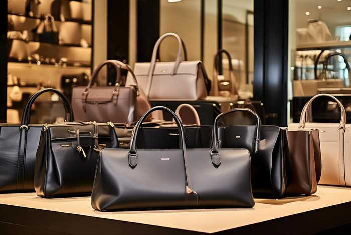 大品牌名牌女包正品，大品牌名牌女包正品有哪些